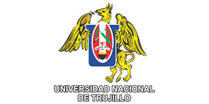 universidad nacional de trujillo